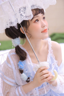 色小姐电影