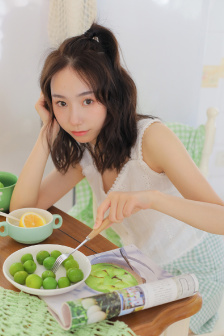 侏罗纪公园电影