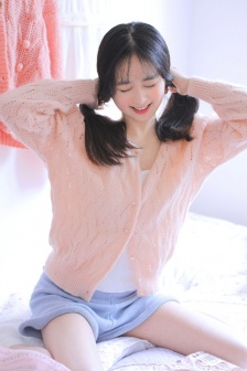甜心妈妈